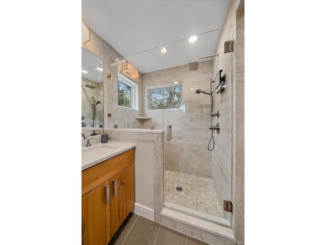 2100 Island Ln, Evergreen, CO 80439