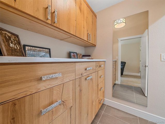 2100 Island Ln, Evergreen, CO 80439
