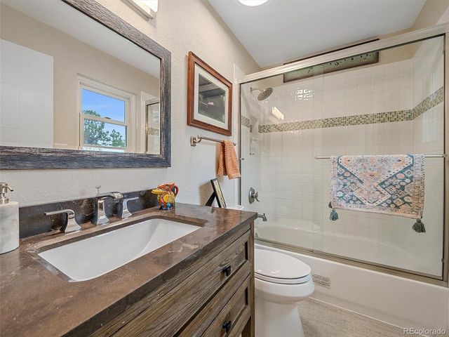2100 Island Ln, Evergreen, CO 80439