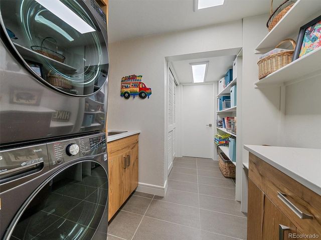 2100 Island Ln, Evergreen, CO 80439