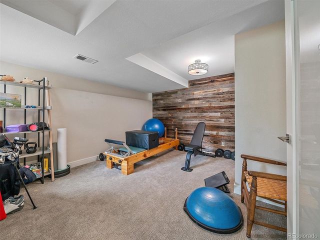2100 Island Ln, Evergreen, CO 80439
