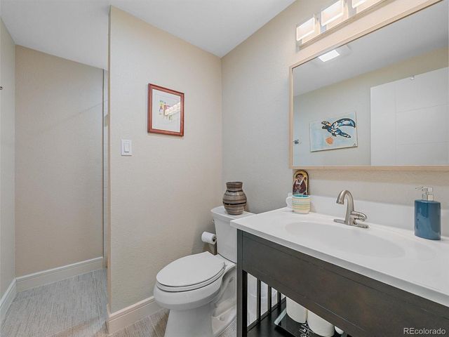 2100 Island Ln, Evergreen, CO 80439