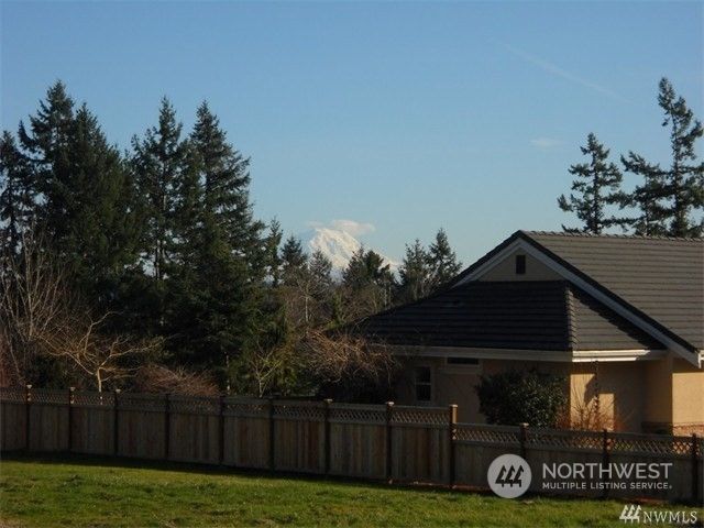 12608 101st Avenue Ct NW, Gig Harbor, WA 98329