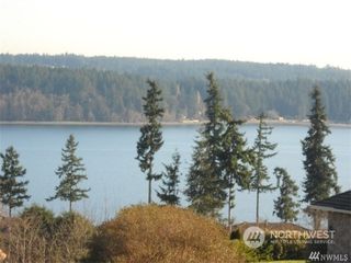 12608 101st Avenue Ct NW, Gig Harbor, WA 98329