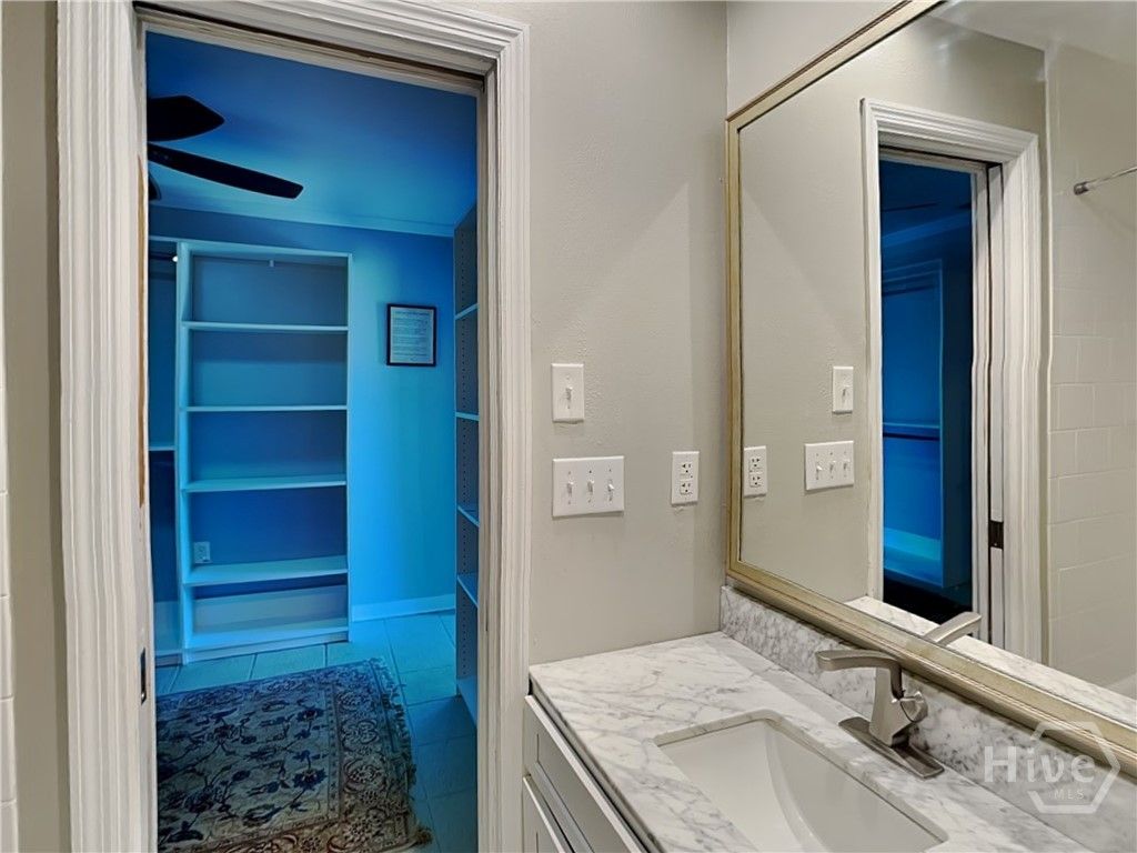 Image 35 of property listing at 129 Lewis Avenue, Tybee Island, GA 31328