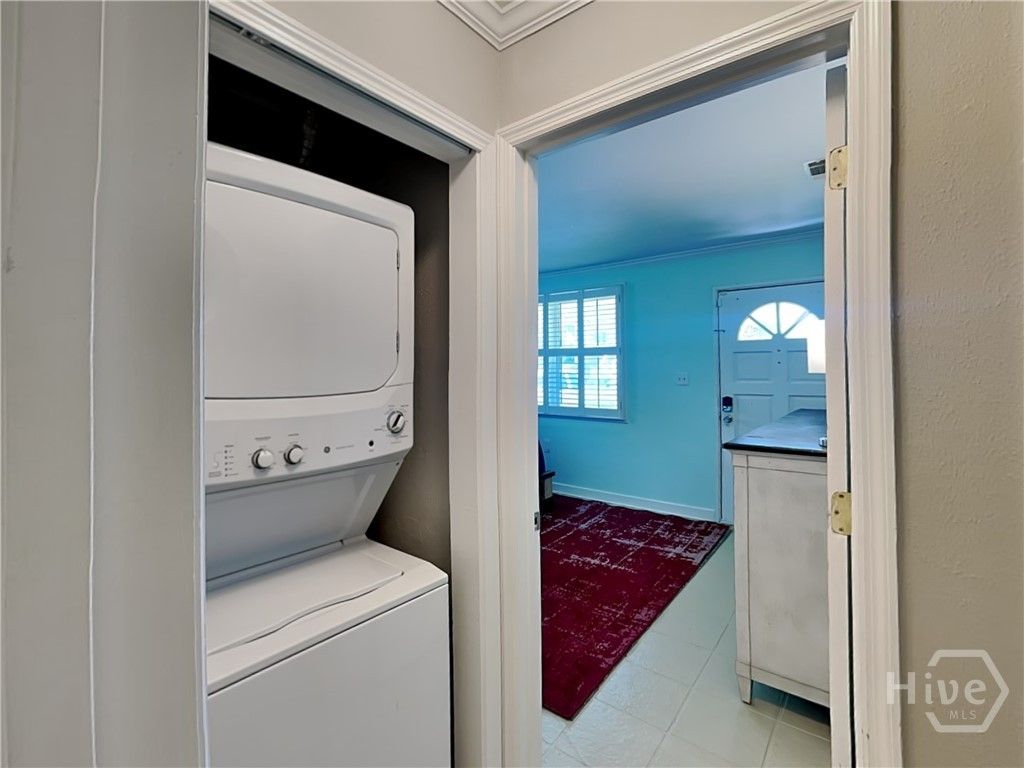 Image 36 of property listing at 129 Lewis Avenue, Tybee Island, GA 31328