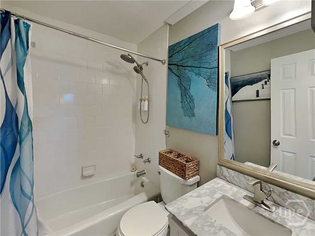 Image 44 of property listing at 129 Lewis Avenue, Tybee Island, GA 31328
