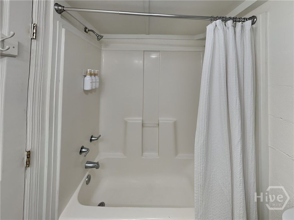 Image 45 of property listing at 129 Lewis Avenue, Tybee Island, GA 31328
