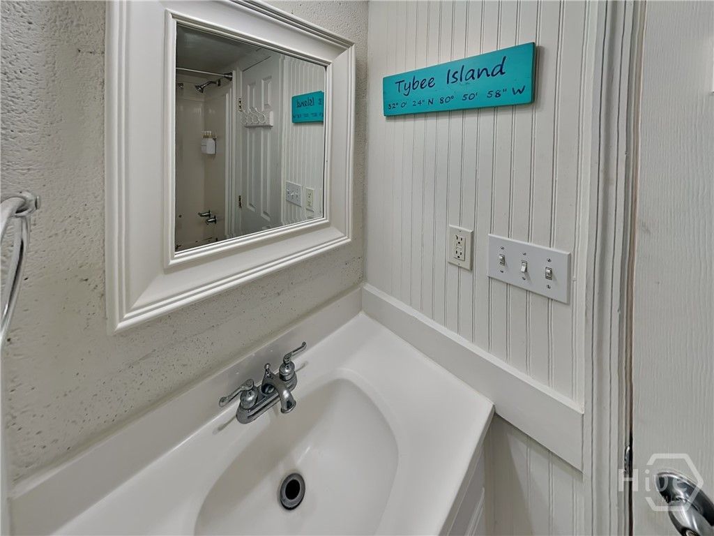 Image 47 of property listing at 129 Lewis Avenue, Tybee Island, GA 31328