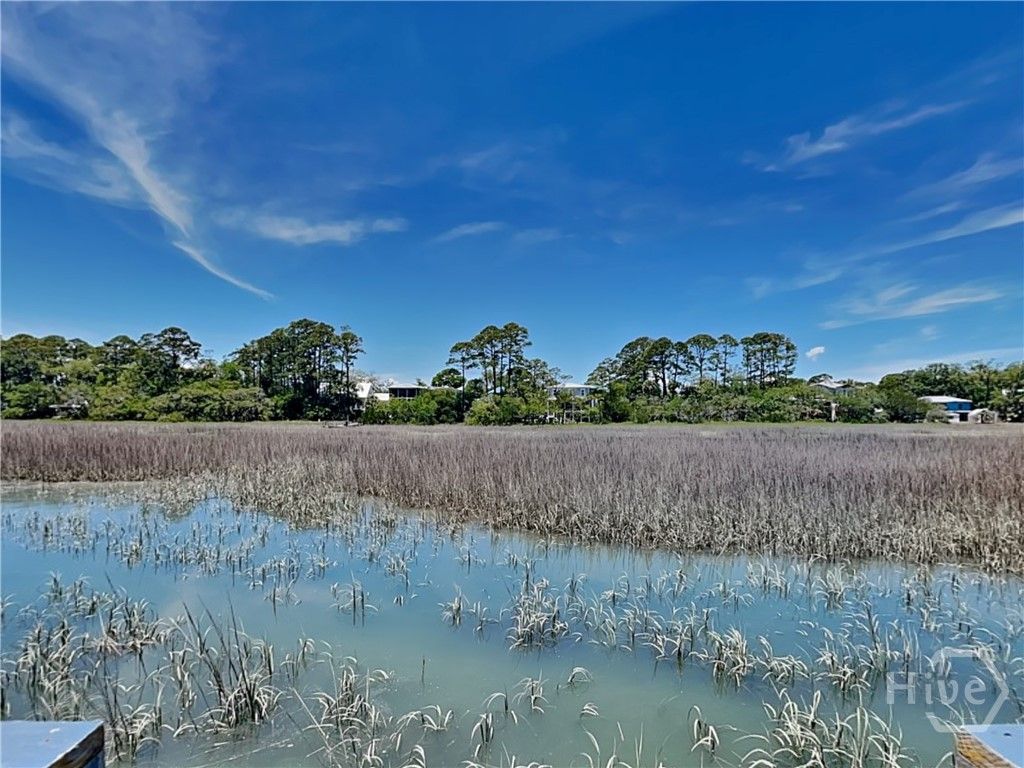 Image 52 of property listing at 129 Lewis Avenue, Tybee Island, GA 31328