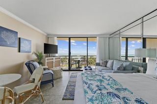 5220 Seawall Boulevard 632A, Galveston, TX 77551