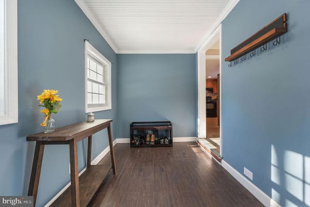 12739 GREENSBORO RD, Greensboro, MD 21639