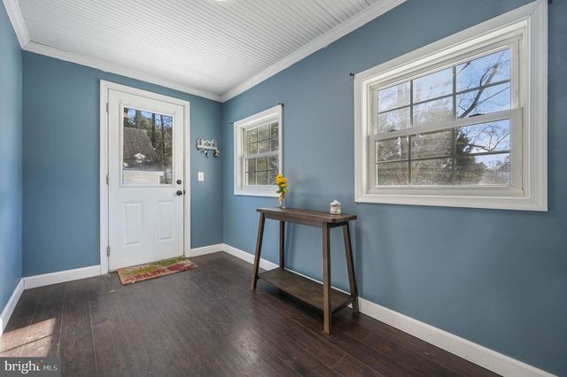 12739 GREENSBORO RD, Greensboro, MD 21639