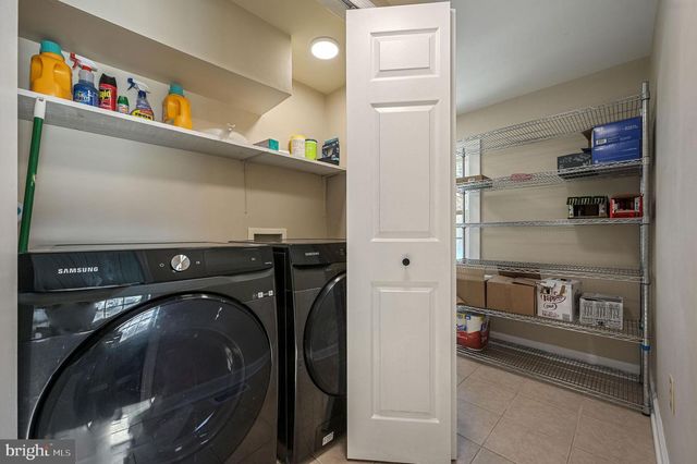 12739 GREENSBORO RD, Greensboro, MD 21639