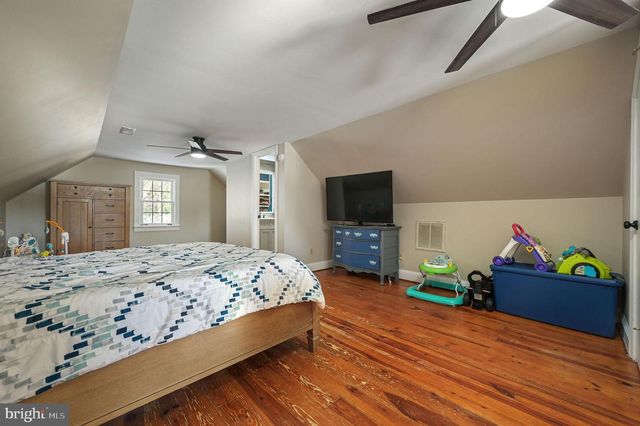 12739 GREENSBORO RD, Greensboro, MD 21639