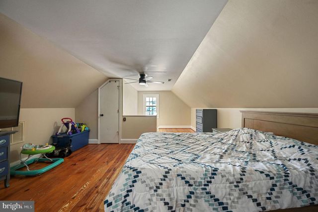 12739 GREENSBORO RD, Greensboro, MD 21639