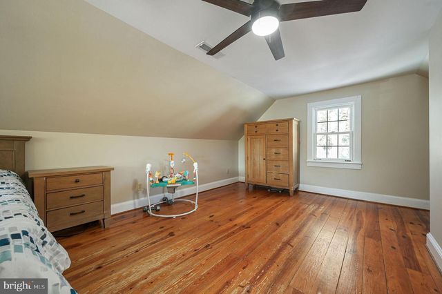 12739 GREENSBORO RD, Greensboro, MD 21639