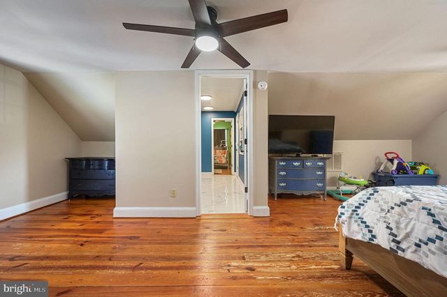 12739 GREENSBORO RD, Greensboro, MD 21639