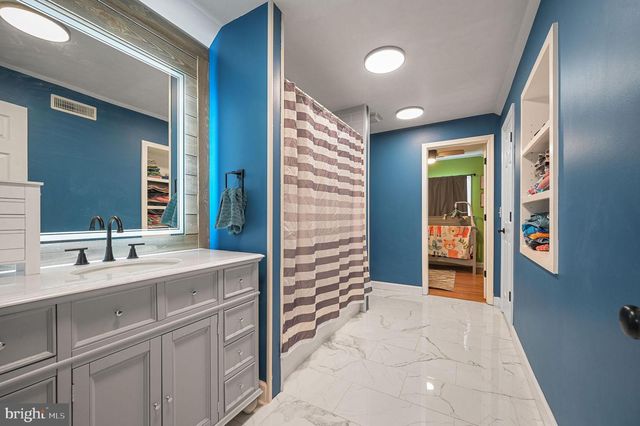 12739 GREENSBORO RD, Greensboro, MD 21639