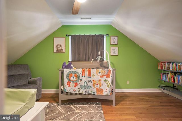 12739 GREENSBORO RD, Greensboro, MD 21639