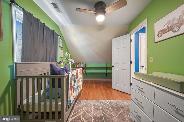 12739 GREENSBORO RD, Greensboro, MD 21639