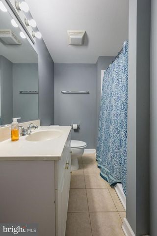 12739 GREENSBORO RD, Greensboro, MD 21639