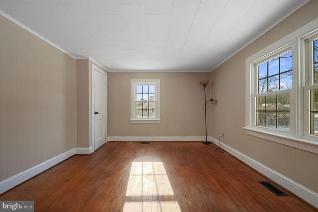 12739 GREENSBORO RD, Greensboro, MD 21639