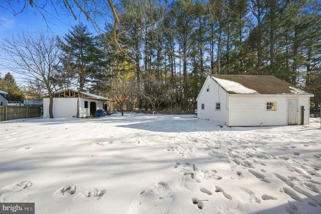 12739 GREENSBORO RD, Greensboro, MD 21639