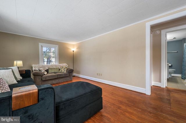 12739 GREENSBORO RD, Greensboro, MD 21639