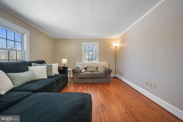 12739 GREENSBORO RD, Greensboro, MD 21639