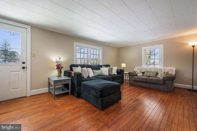 12739 GREENSBORO RD, Greensboro, MD 21639