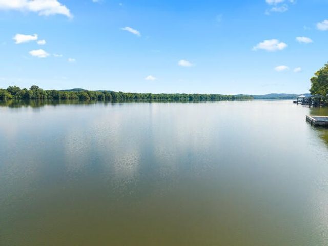 343 Russell Lane, Decatur, TN 37322