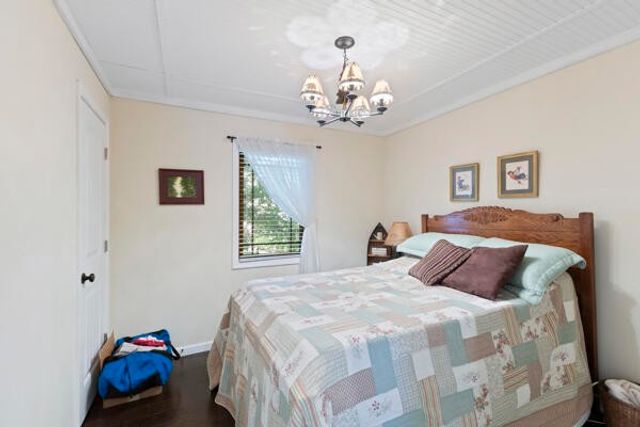 343 Russell Lane, Decatur, TN 37322