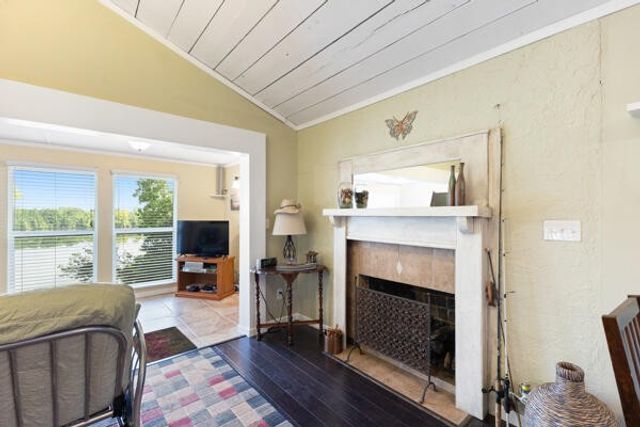 343 Russell Lane, Decatur, TN 37322