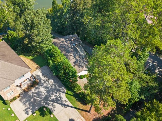 343 Russell Lane, Decatur, TN 37322