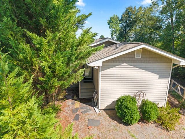 343 Russell Lane, Decatur, TN 37322