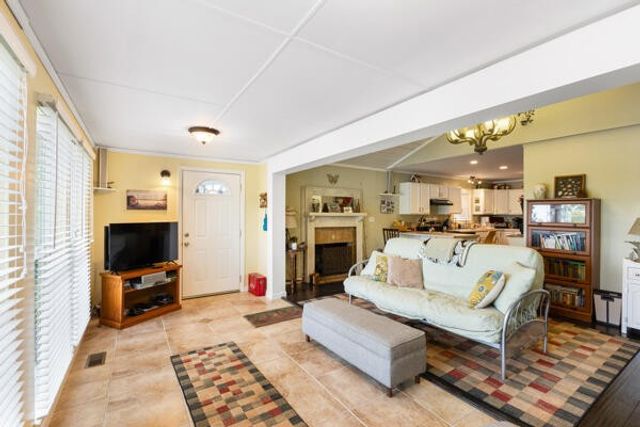 343 Russell Lane, Decatur, TN 37322