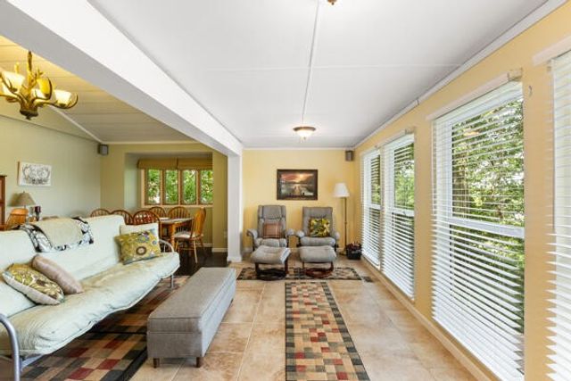 343 Russell Lane, Decatur, TN 37322