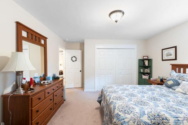 343 Russell Lane, Decatur, TN 37322