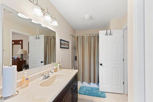 343 Russell Lane, Decatur, TN 37322