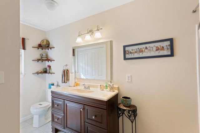 343 Russell Lane, Decatur, TN 37322