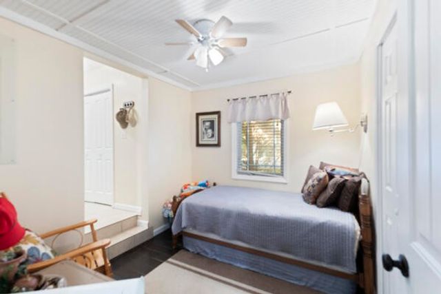 343 Russell Lane, Decatur, TN 37322