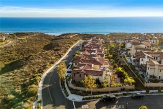101 Via Artemesia, San Clemente, CA 92672