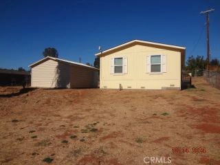 16355 Dam Road, Clearlake, CA 95422