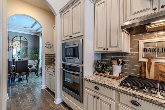 20103 Three Chutes Lane, Cypress, TX 77433