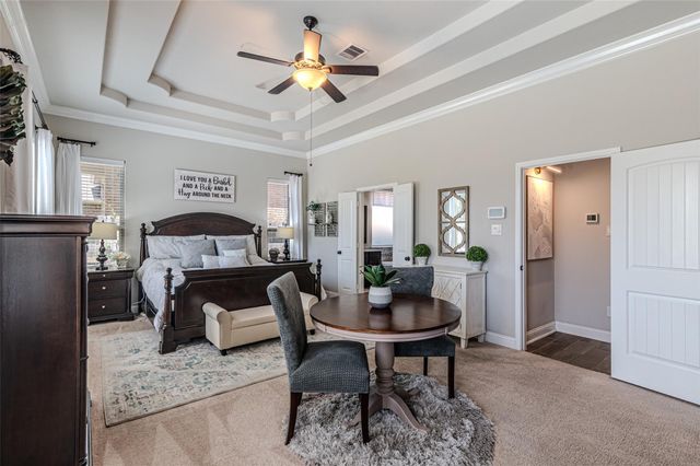 20103 Three Chutes Lane, Cypress, TX 77433
