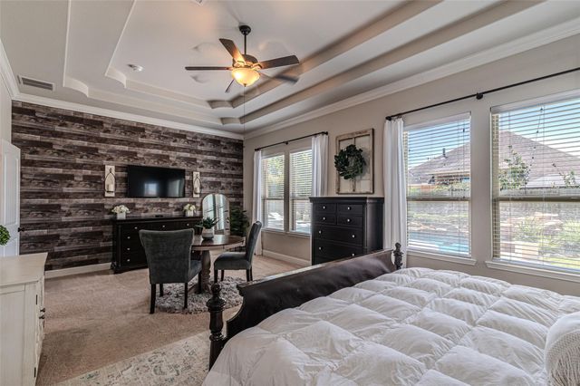 20103 Three Chutes Lane, Cypress, TX 77433