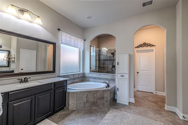 20103 Three Chutes Lane, Cypress, TX 77433