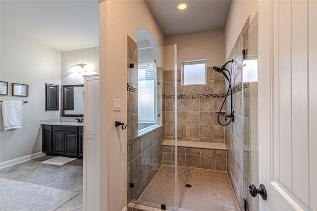 20103 Three Chutes Lane, Cypress, TX 77433