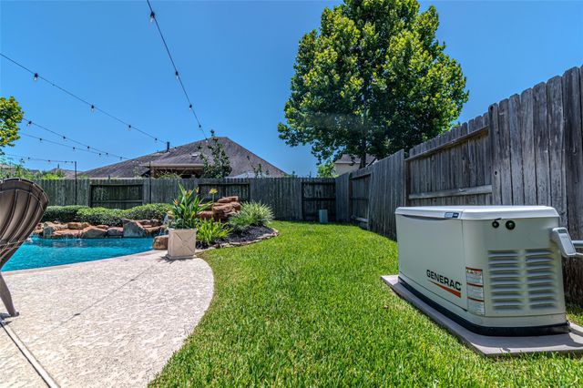 20103 Three Chutes Lane, Cypress, TX 77433